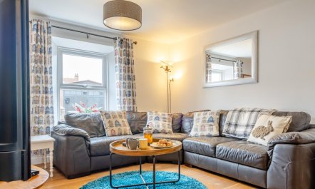 3 Bed in St. Helens 8