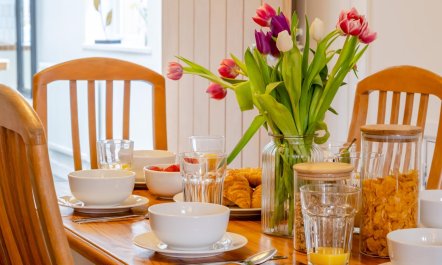 3 Bed in St. Helens 3