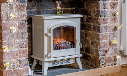 3 Bed in St. Helens 6