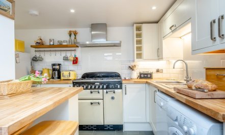 3 Bed in St. Helens 1