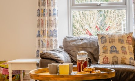 3 Bed in St. Helens 7