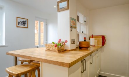 3 Bed in St. Helens 2