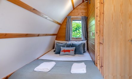 1 Bed in Northrepps 4