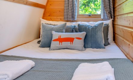 1 Bed in Northrepps 5