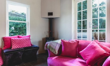 5 Bed in Freshwater 9