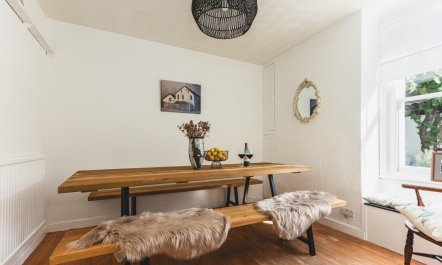 5 Bed in Freshwater 5