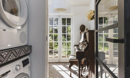 5 Bed in Freshwater 6