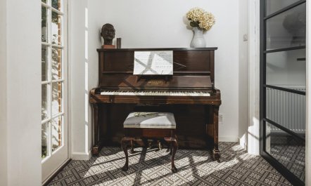 5 Bed in Freshwater 3