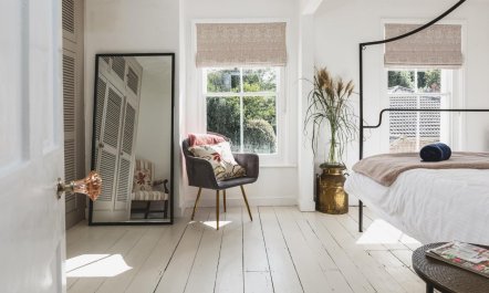 5 Bed in Freshwater 2