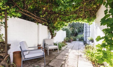 5 Bed in Freshwater 1