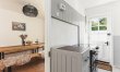 5 Bed in Freshwater 9