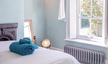 3 Bed in St. Teath 7