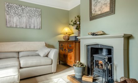 3 Bed in Freshwater 3