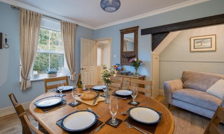 3 Bed in Freshwater 7