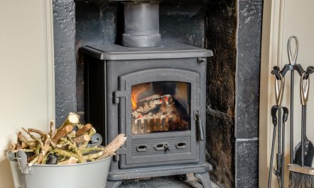 3 Bed in Freshwater 2