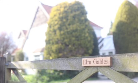 3 Bed in Walberswick 3