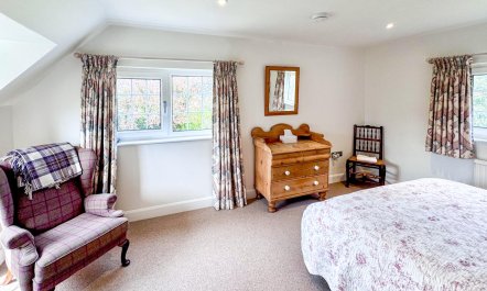 3 Bed in Walberswick 9