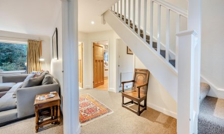 3 Bed in Walberswick 6