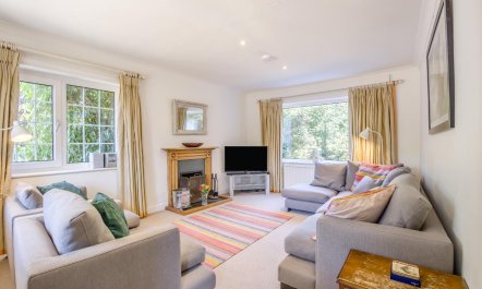 3 Bed in Walberswick 2