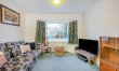 3 Bed in Walberswick 7