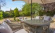 3 Bed in Walberswick 4