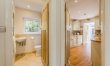 3 Bed in Walberswick 8