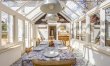 3 Bed in Walberswick 9