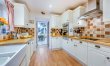 3 Bed in Walberswick 8