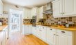 3 Bed in Walberswick 7