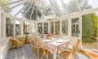 3 Bed in Walberswick 1