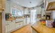 3 Bed in Walberswick 6