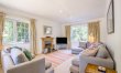 3 Bed in Walberswick 2