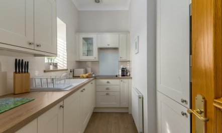 2 Bed in Rosyth 9
