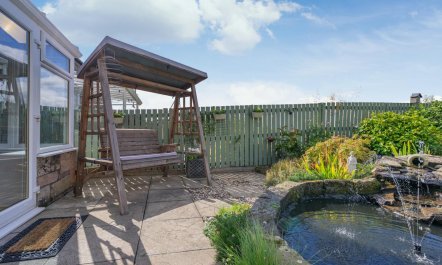 2 Bed in Rosyth 8