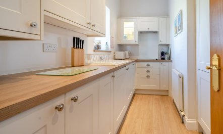 2 Bed in Rosyth 3