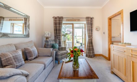 2 Bed in Rosyth 9