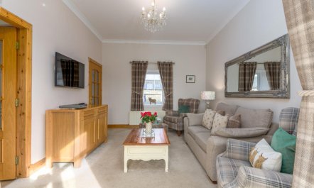 2 Bed in Rosyth 3