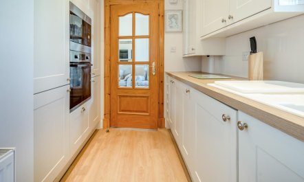 2 Bed in Rosyth 4