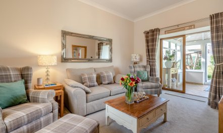 2 Bed in Rosyth 2