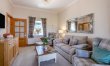 2 Bed in Rosyth 5