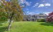 2 Bed in Rosyth 0