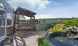 2 Bed in Rosyth 8