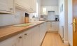 2 Bed in Rosyth 3