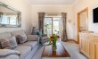 2 Bed in Rosyth 9