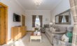 2 Bed in Rosyth 3