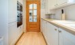 2 Bed in Rosyth 4