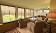 4 Bed in Fasnacloich 8