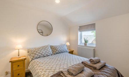 2 Bed in Kessingland 3