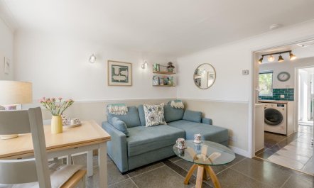2 Bed in Kessingland 5