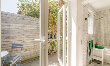 2 Bed in Kessingland 9